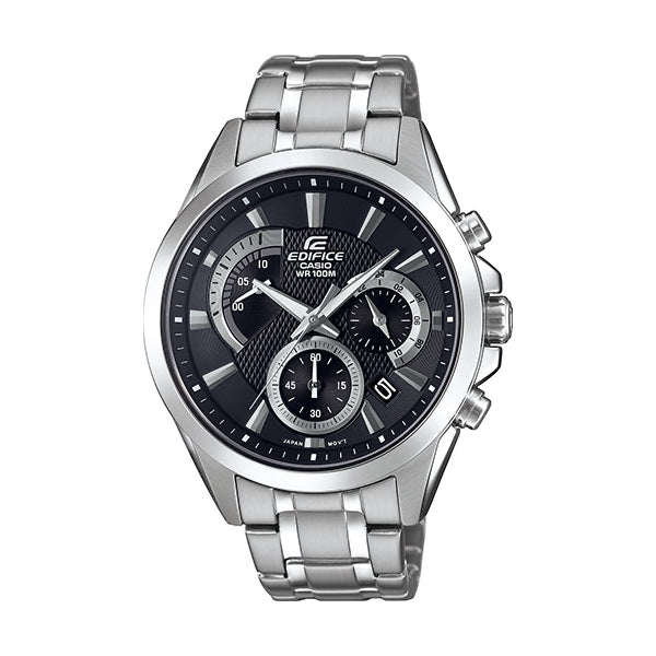 Discount Luxury Casio Edifice [product_name] with Free Shipping