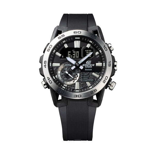 Discount Luxury Casio Edifice [product_name] with Free Shipping