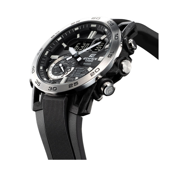 Discount Luxury Casio Edifice [product_name] with Free Shipping