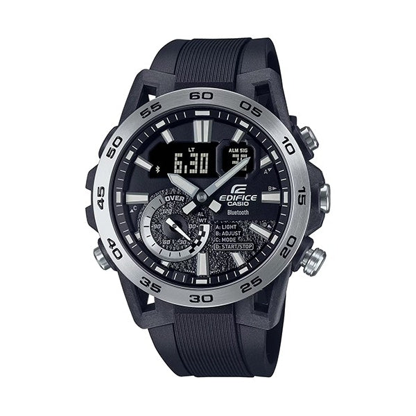 Discount Luxury Casio Edifice [product_name] with Free Shipping