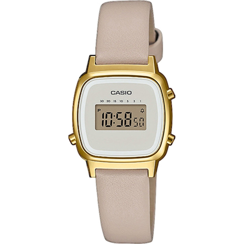 Discount Luxury Casio [product_name] with Free Shipping