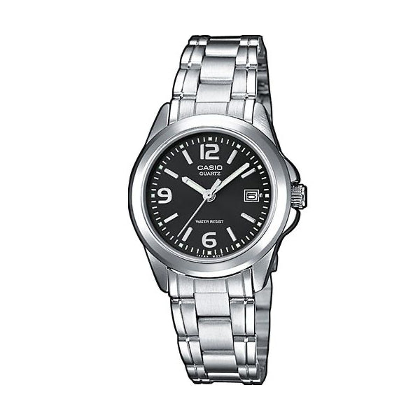 Discount Luxury Casio [product_name] with Free Shipping