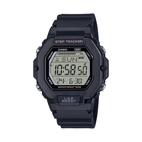 Discount Luxury Casio [product_name] with Free Shipping