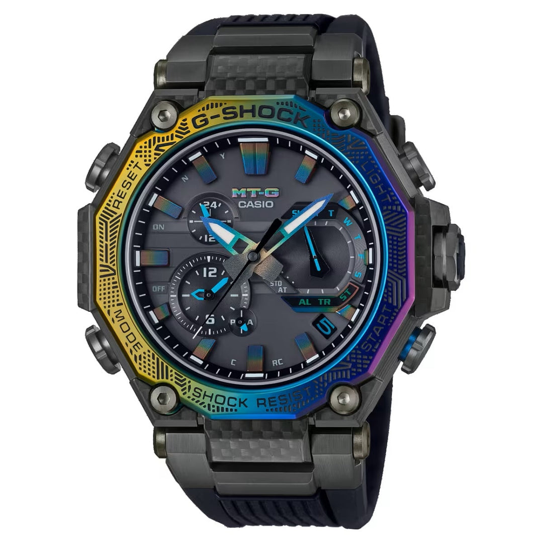 Discount Luxury Casio [product_name] with Free Shipping