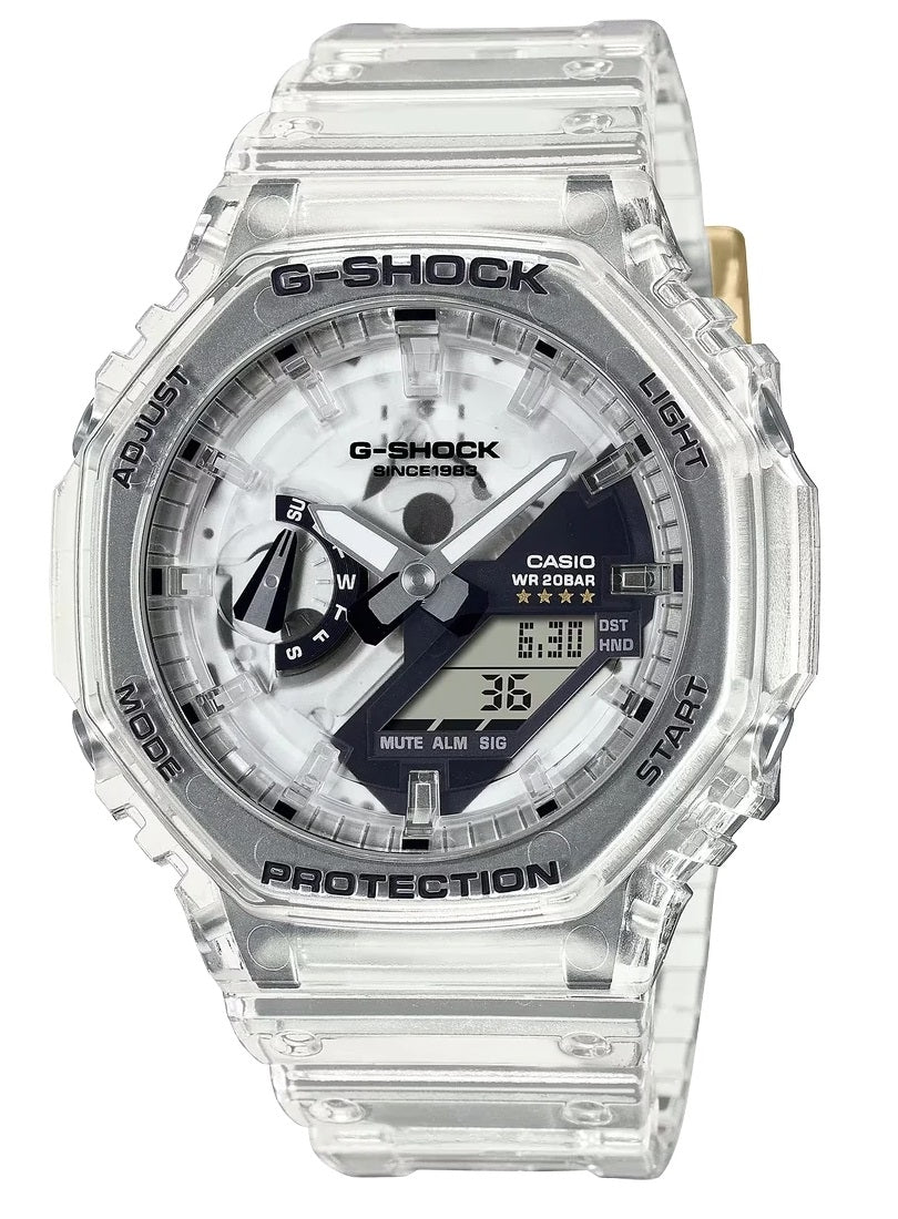 Discount Luxury Casio [product_name] with Free Shipping