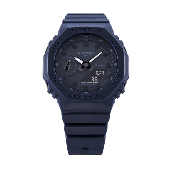 Discount Luxury Casio [product_name] with Free Shipping