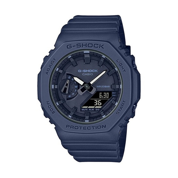 Discount Luxury Casio [product_name] with Free Shipping