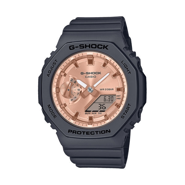 Discount Luxury Casio [product_name] with Free Shipping