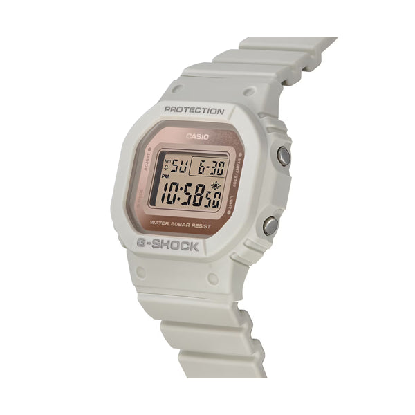 Discount Luxury Casio [product_name] with Free Shipping