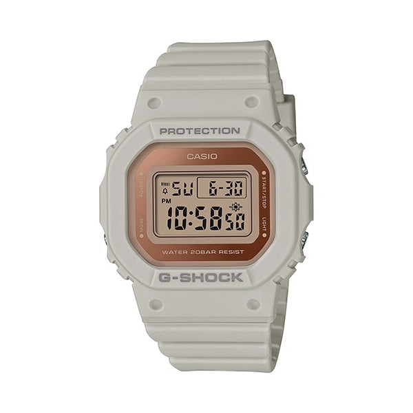 Discount Luxury Casio [product_name] with Free Shipping