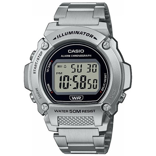 Discount Luxury Casio [product_name] with Free Shipping