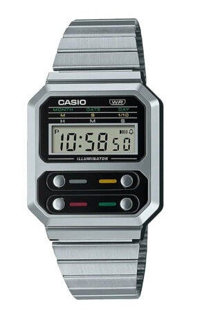 Discount Luxury Casio [product_name] with Free Shipping