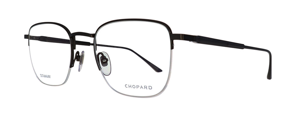 Discount Luxury Chopard [product_name] with Free Shipping