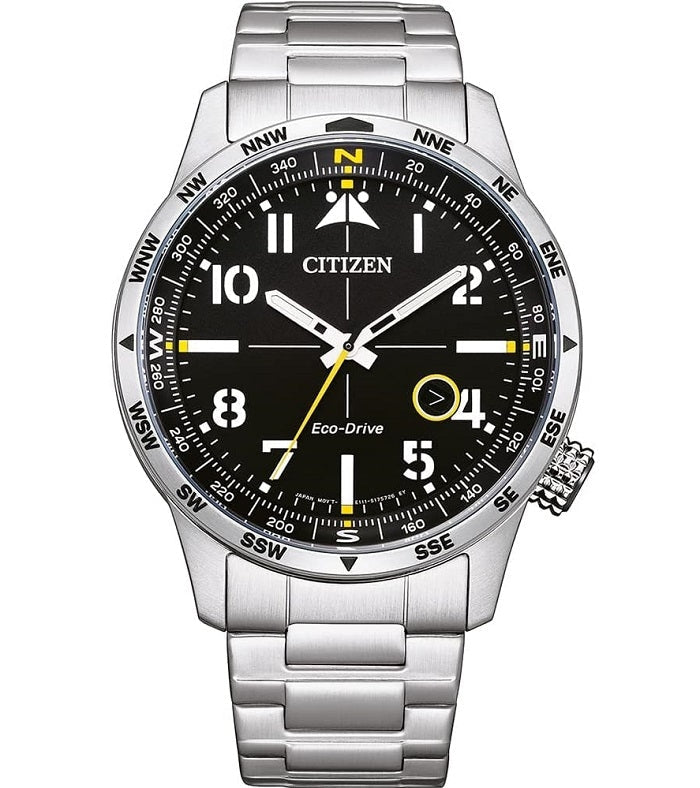 Discount Luxury Citizen [product_name] with Free Shipping