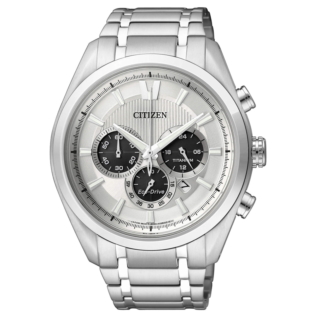 Discount Luxury Citizen [product_name] with Free Shipping