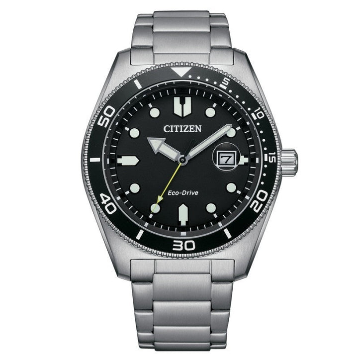 Discount Luxury Citizen [product_name] with Free Shipping