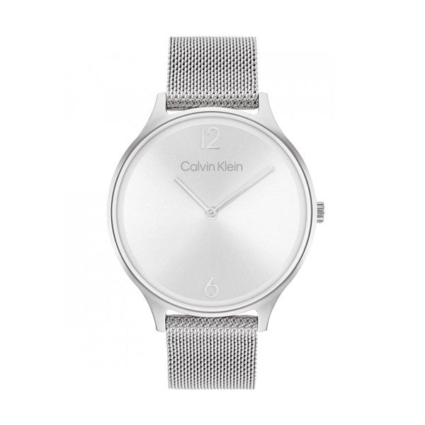 Discount Luxury Calvin Klein [product_name] with Free Shipping