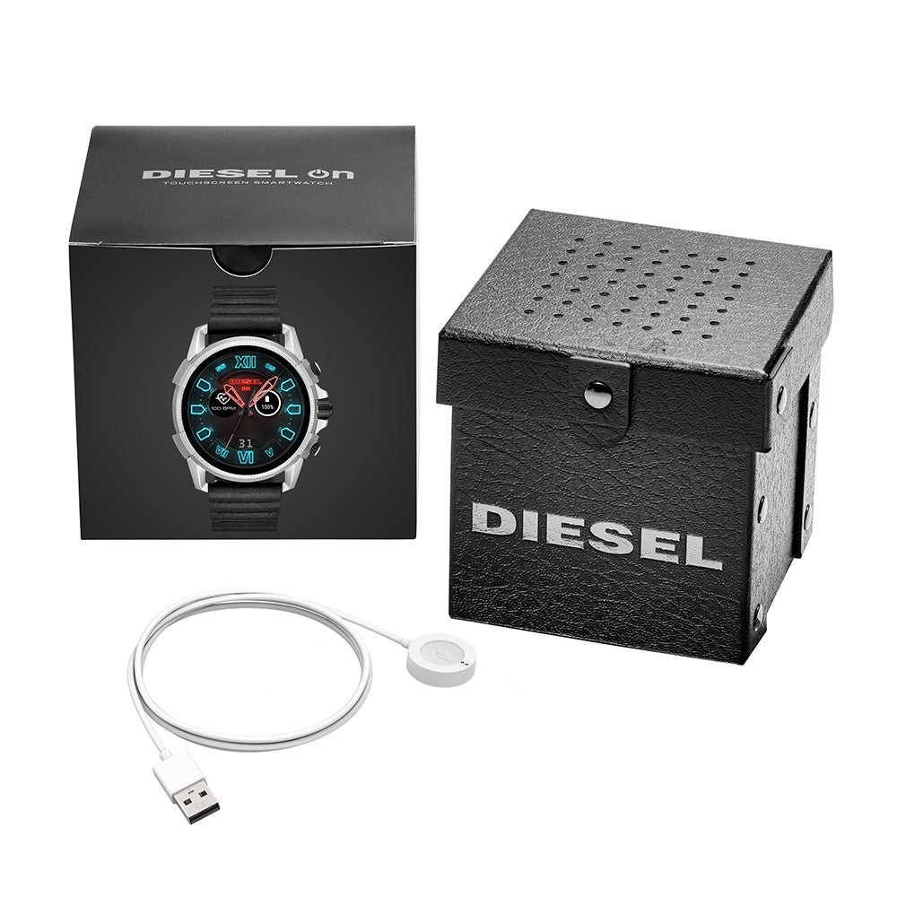 Discount Luxury Diesel [product_name] with Free Shipping