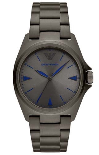 Discount Luxury Emporio Armani [product_name] with Free Shipping