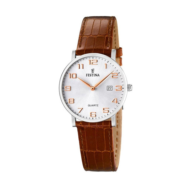 Discount Luxury Festina [product_name] with Free Shipping