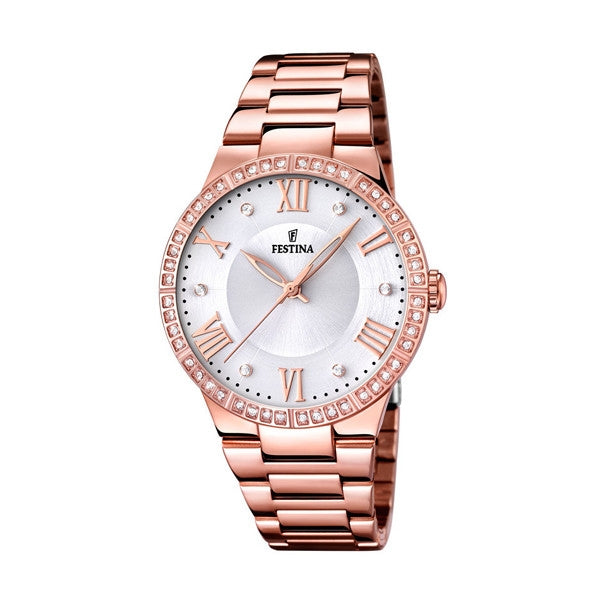 Discount Luxury Festina [product_name] with Free Shipping