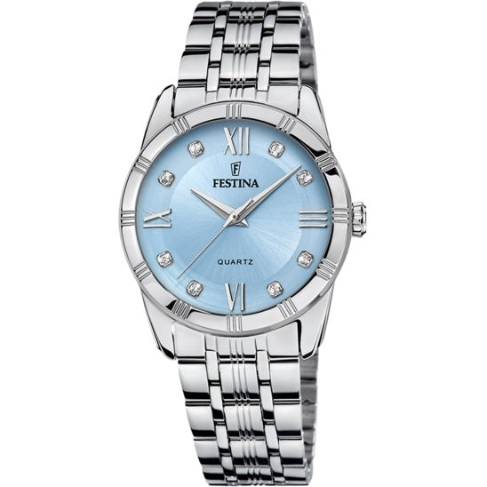 Discount Luxury Festina [product_name] with Free Shipping