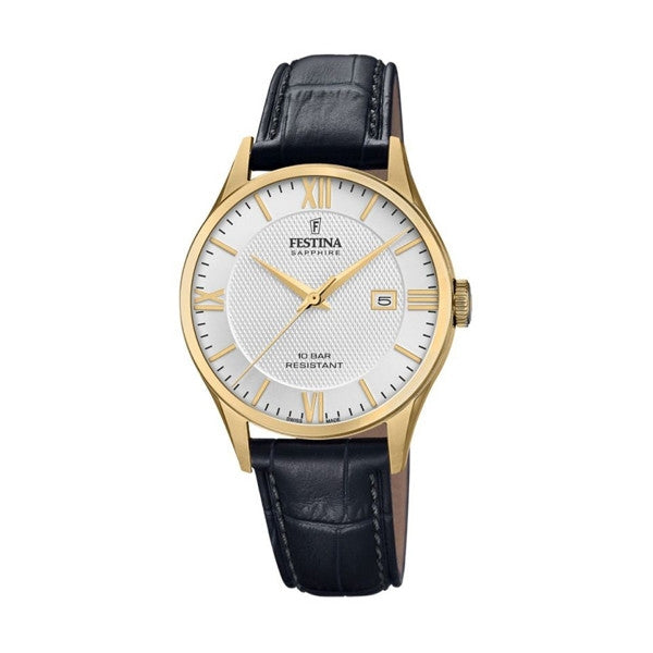 Discount Luxury Festina [product_name] with Free Shipping