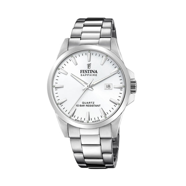 Discount Luxury Festina [product_name] with Free Shipping