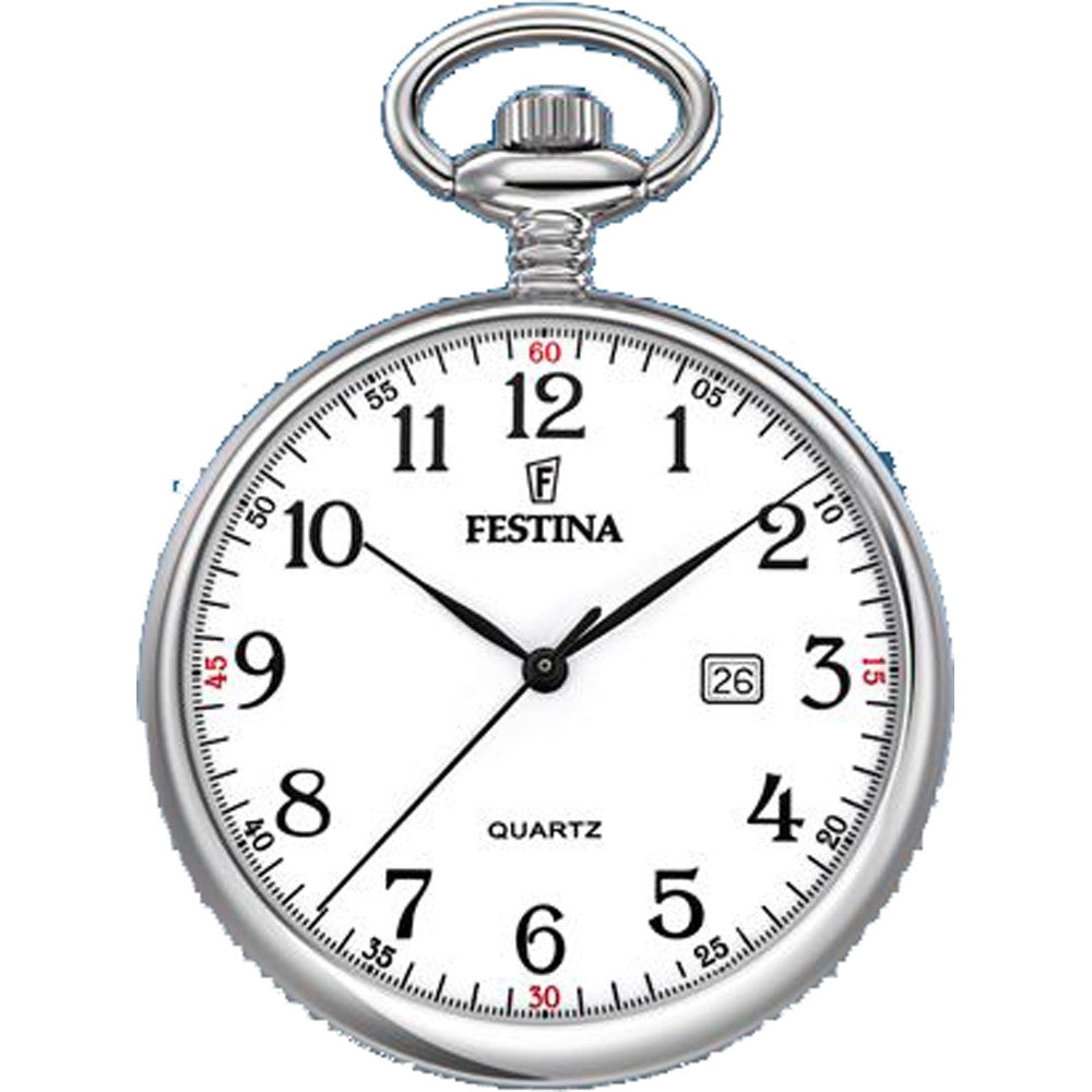 Discount Luxury Festina [product_name] with Free Shipping