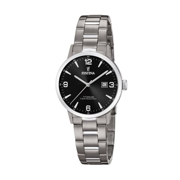 Discount Luxury Festina [product_name] with Free Shipping