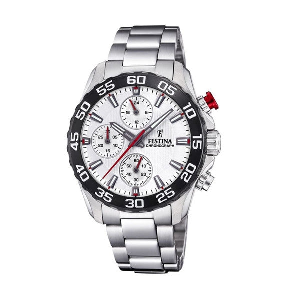 Discount Luxury Festina [product_name] with Free Shipping