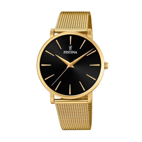 Discount Luxury Festina [product_name] with Free Shipping