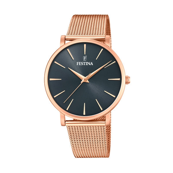 Discount Luxury Festina [product_name] with Free Shipping