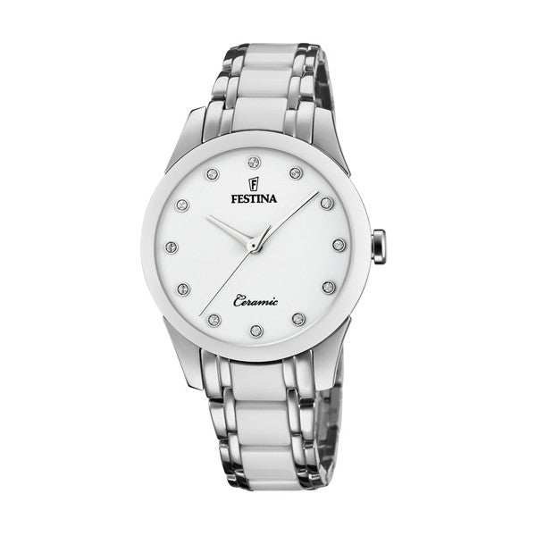 Discount Luxury Festina [product_name] with Free Shipping