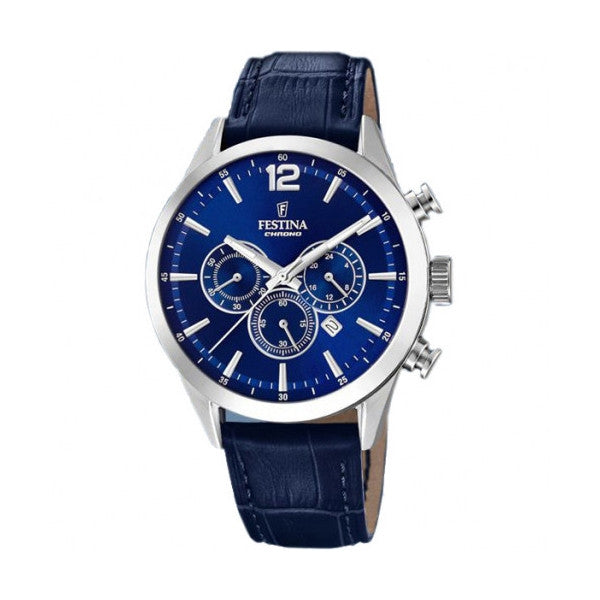 Discount Luxury Festina [product_name] with Free Shipping