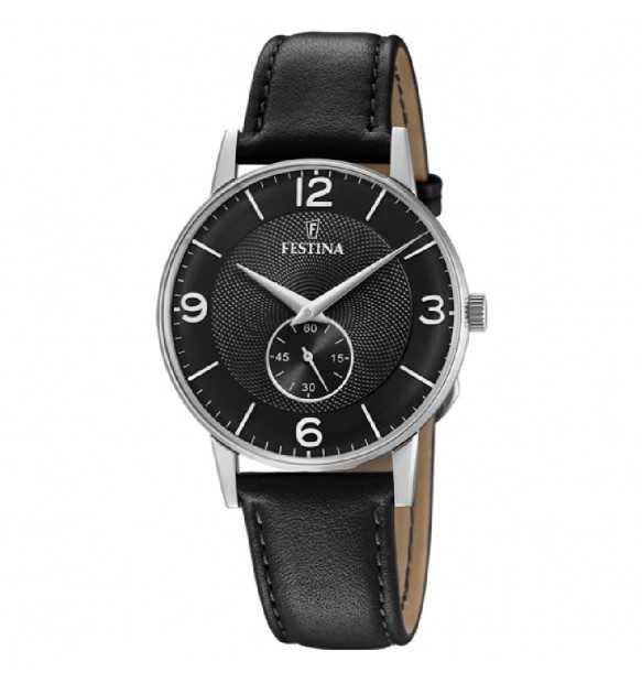 Discount Luxury Festina [product_name] with Free Shipping