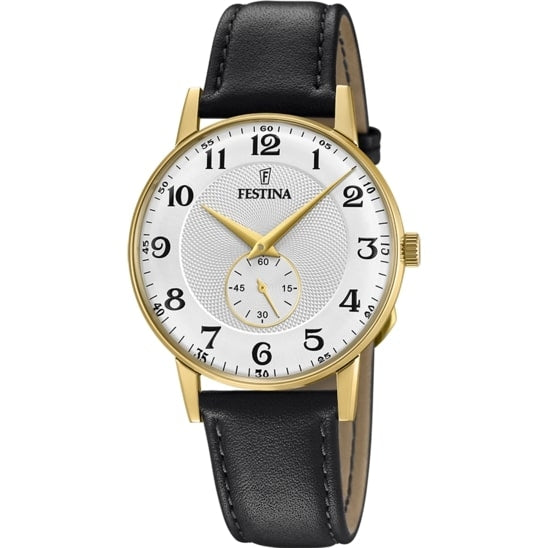 Discount Luxury Festina [product_name] with Free Shipping