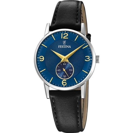 Discount Luxury Festina [product_name] with Free Shipping