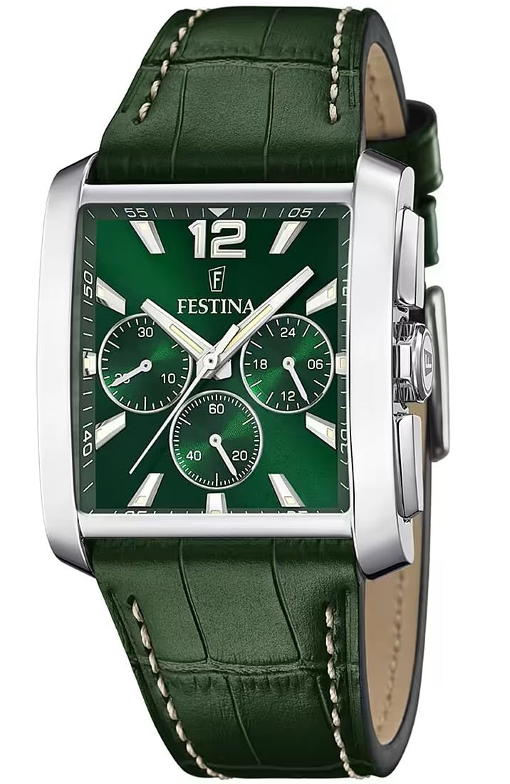 Discount Luxury Festina [product_name] with Free Shipping