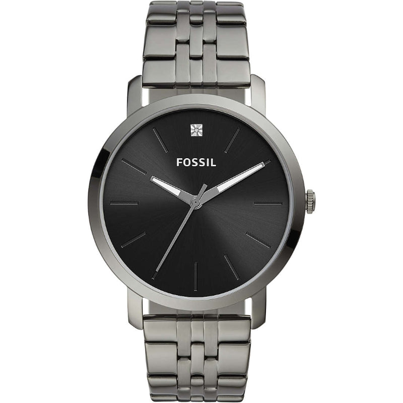 Discount Luxury Fossil [product_name] with Free Shipping