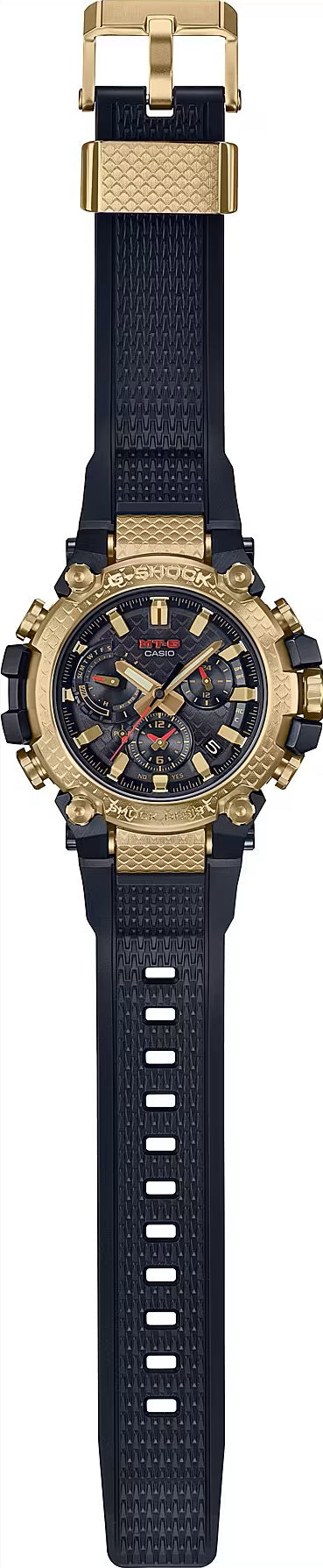 Discount Luxury Casio [product_name] with Free Shipping