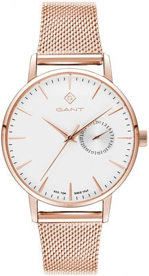 Discount Luxury Gant [product_name] with Free Shipping