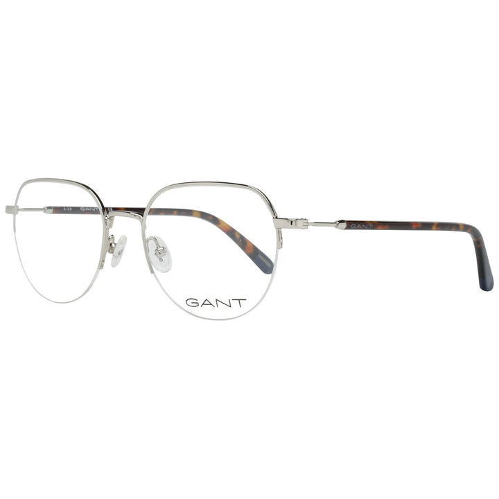 Discount Luxury Gant [product_name] with Free Shipping