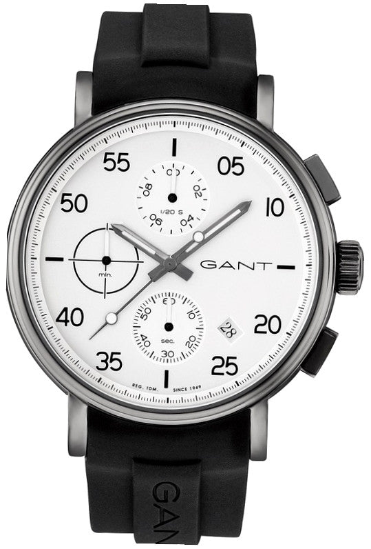 Discount Luxury Gant [product_name] with Free Shipping