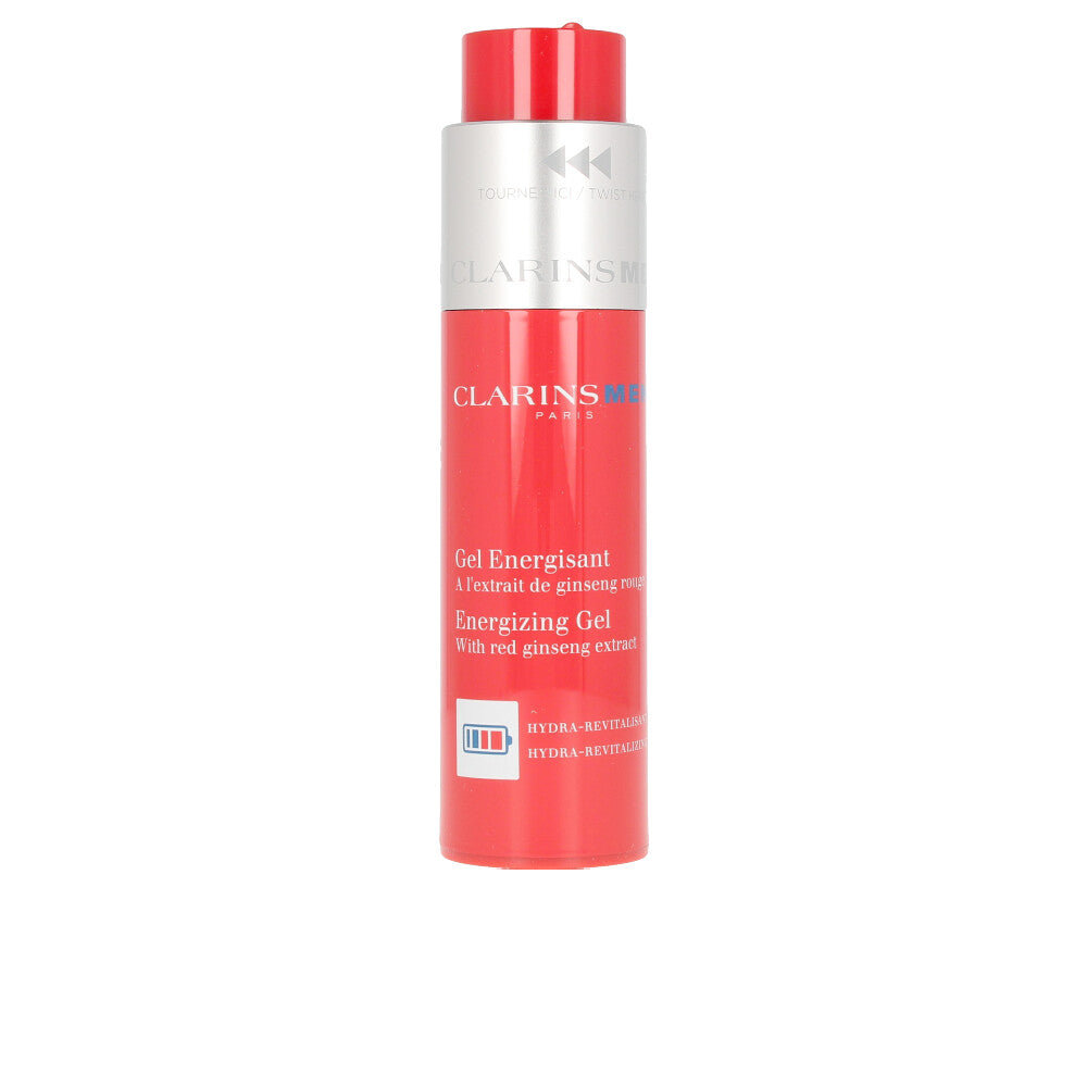 Discount Luxury Clarins [product_name] with Free Shipping