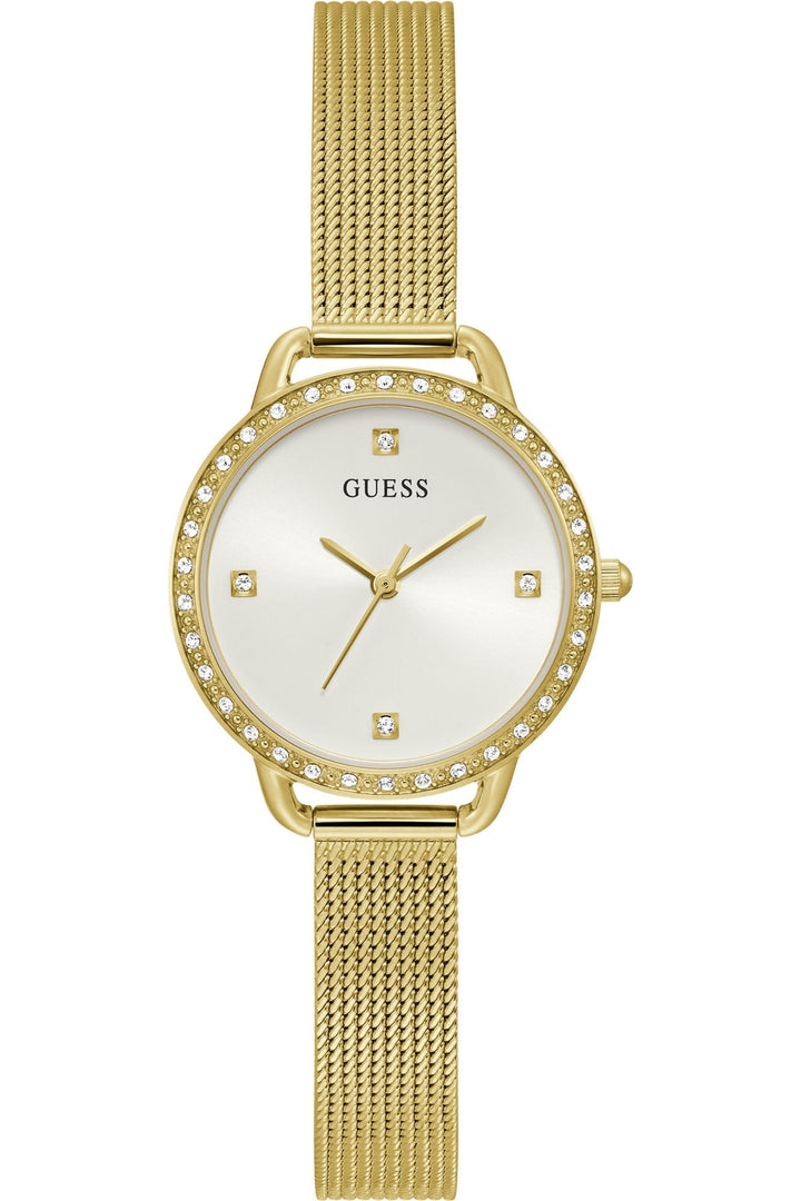 Discount Luxury Guess [product_name] with Free Shipping