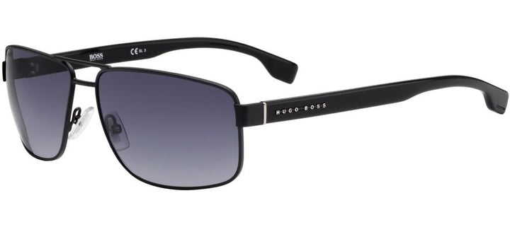 Discount Luxury Hugo Boss [product_name] with Free Shipping