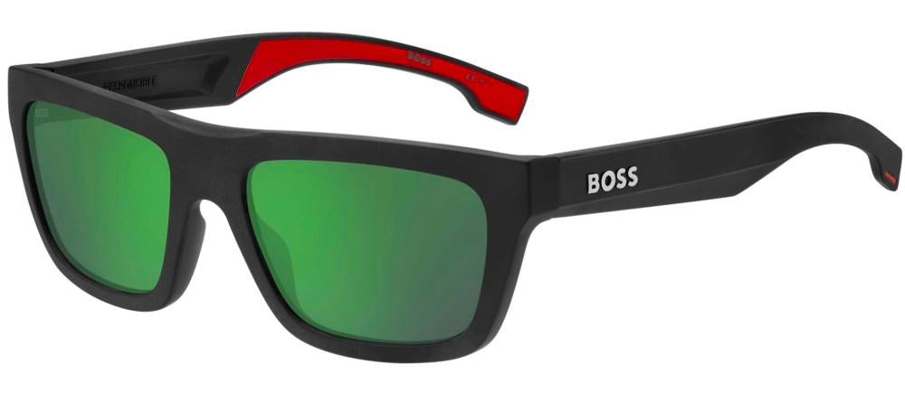 Discount Luxury Hugo Boss [product_name] with Free Shipping