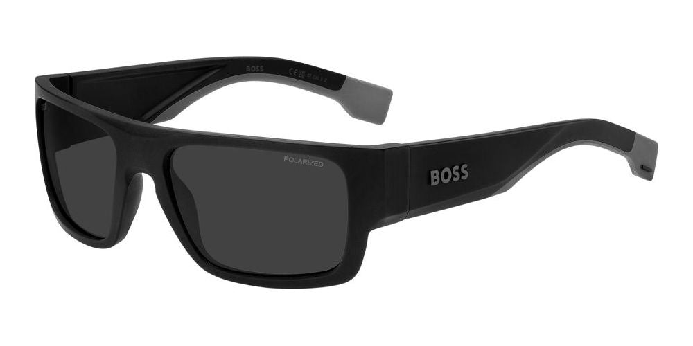 Discount Luxury Hugo Boss [product_name] with Free Shipping