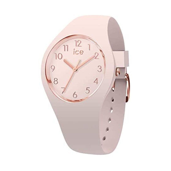 Discount Luxury Ice-Watch [product_name] with Free Shipping